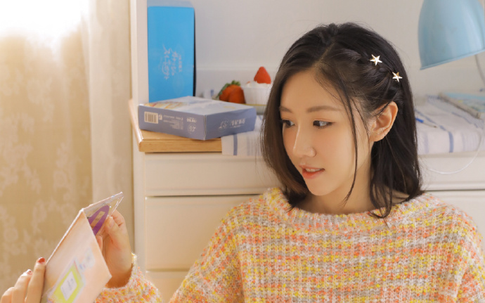 十四届全国政协原常委吴英杰一审被判死缓