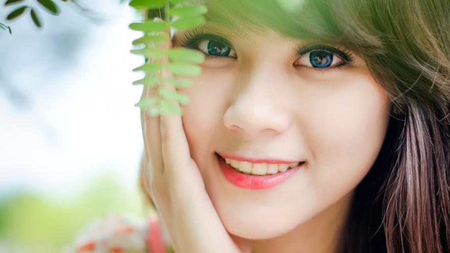 2019中文字幕国产在线观看-中文字幕在线亚洲一区二区三区-lisaannav在线播放-欧美激情性饥渴在线播放_国产一区二区三区尤物-窝窝社区精品免费视频-亚洲精品你懂的在线观看-日韩av麻豆电影在线观看|民进党当局称小红书等“风险高” 国台办指“草木皆兵”